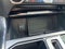 2022 Ford F-150 LARIAT 4WD SUPERCREW 5.5'