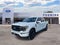 2022 Ford F-150 LARIAT 4WD SUPERCREW 5.5'
