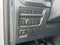 2022 Ford F-150 LARIAT 4WD SUPERCREW 5.5'