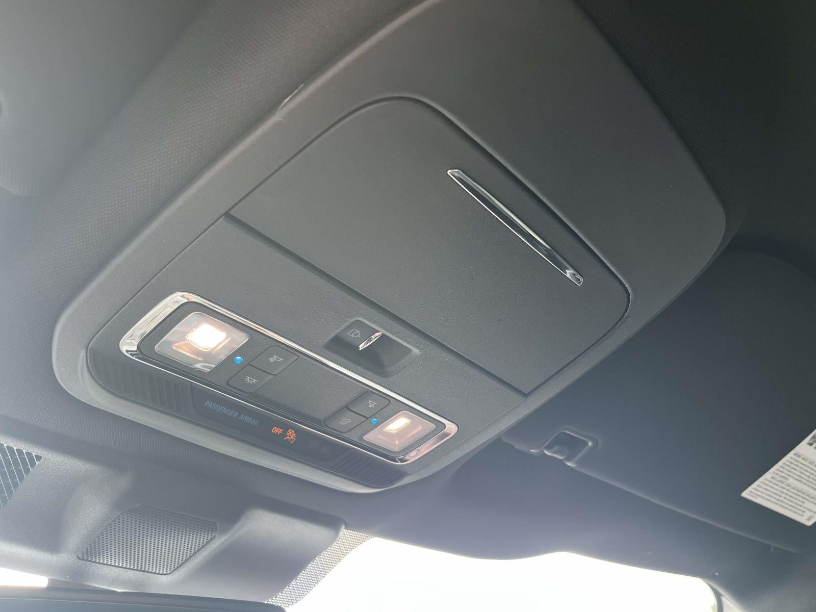 2022 Ford F-150 LARIAT 4WD SUPERCREW 5.5'