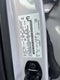 2022 Ford F-150 LARIAT 4WD SUPERCREW 5.5'