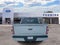 2022 Ford F-150 LARIAT 4WD SUPERCREW 5.5'