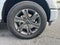 2022 Ford F-150 LARIAT 4WD SUPERCREW 5.5'