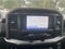 2023 Ford F-150 XL 4X4 SUPERCREW