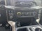 2023 Ford F-150 XL 4X4 SUPERCREW