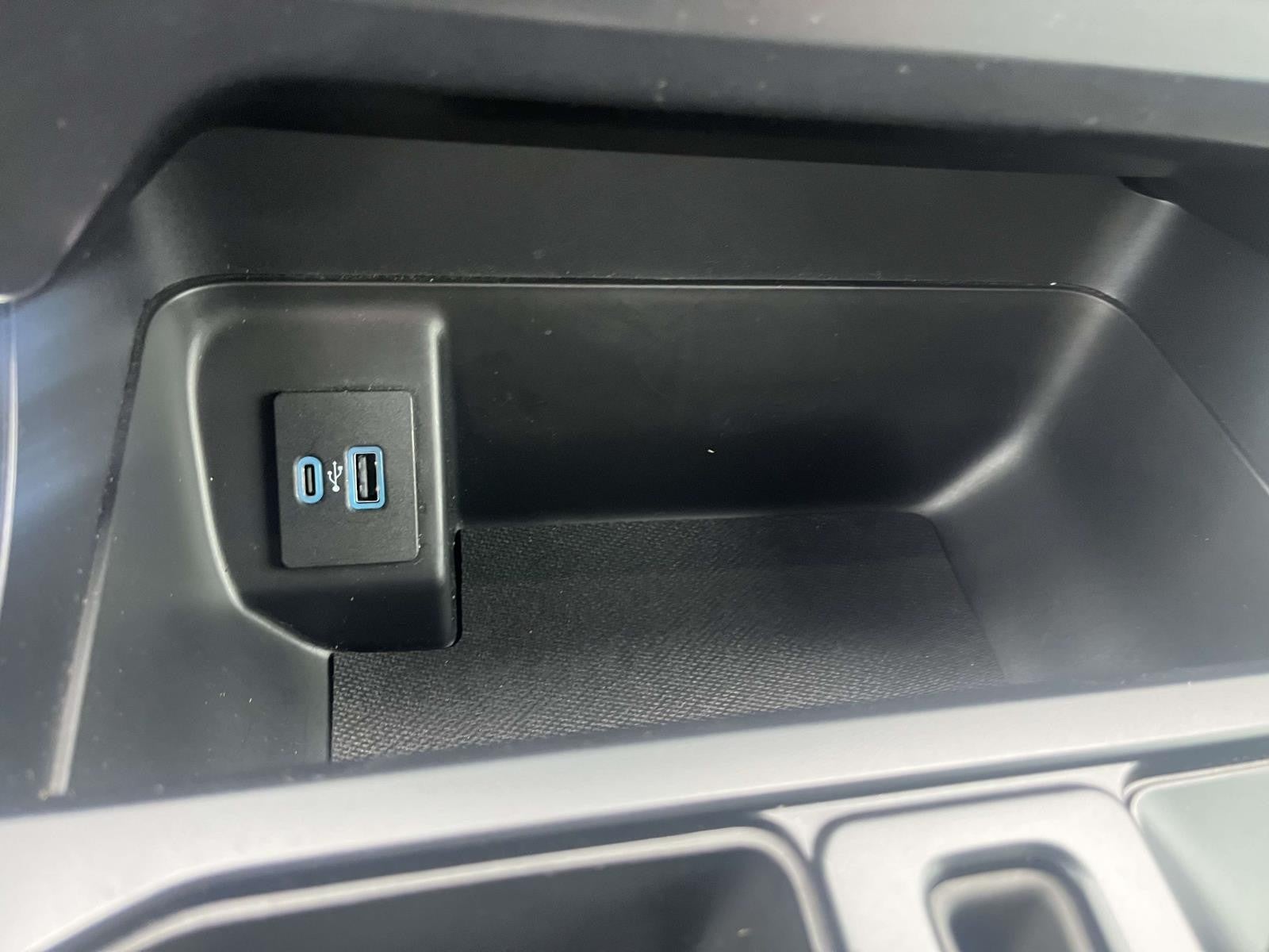 2023 Ford F-150 XL 4X4 SUPERCREW