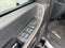 2023 Ford F-150 XL 4X4 SUPERCREW