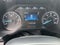 2023 Ford F-150 XL 4X4 SUPERCREW
