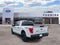 2023 Ford F-150 XL 4X4 SUPERCREW