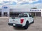 2023 Ford F-150 XL 4X4 SUPERCREW