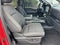 2021 Ford F-150 XLT 4WD SUPERCREW 5.5' BO