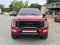 2021 Ford F-150 XLT 4WD SUPERCREW 5.5' BO