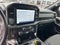 2021 Ford F-150 XLT 4WD SUPERCREW 5.5' BO