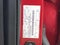 2021 Ford F-150 XLT 4WD SUPERCREW 5.5' BO
