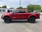 2021 Ford F-150 XLT 4WD SUPERCREW 5.5' BO
