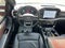 2022 Ford F-150 LARIAT 4WD SUPERCREW 5.5'