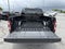 2023 Ford F-150 4X4 RAPTOR