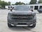 2023 Ford F-150 4X4 RAPTOR
