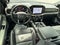 2023 Ford F-150 4X4 RAPTOR