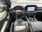 2023 Ford F-150 4X4 RAPTOR