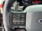 2023 Ford F-150 4X4 RAPTOR