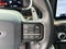 2023 Ford F-150 4X4 RAPTOR