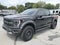 2023 Ford F-150 4X4 RAPTOR