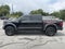 2023 Ford F-150 4X4 RAPTOR