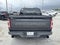 2023 Ford F-150 4X4 RAPTOR