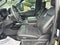 2023 Ford F-150 4X4 RAPTOR