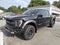 2023 Ford F-150 4X4 RAPTOR