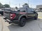 2023 Ford F-150 4X4 RAPTOR