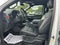 2026 Ford F-150 RAPTOR 4WD SUPERCREW 5.5'