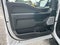 2026 Ford F-150 RAPTOR 4WD SUPERCREW 5.5'