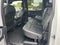 2026 Ford F-150 RAPTOR 4WD SUPERCREW 5.5'