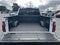 2026 Ford F-150 RAPTOR 4WD SUPERCREW 5.5'