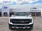 2026 Ford F-150 RAPTOR 4WD SUPERCREW 5.5'