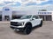2026 Ford F-150 RAPTOR 4WD SUPERCREW 5.5'