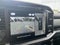 2026 Ford F-150 RAPTOR 4WD SUPERCREW 5.5'