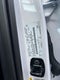 2026 Ford F-150 RAPTOR 4WD SUPERCREW 5.5'