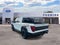 2026 Ford F-150 RAPTOR 4WD SUPERCREW 5.5'