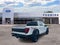 2026 Ford F-150 RAPTOR 4WD SUPERCREW 5.5'