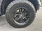 2026 Ford F-150 RAPTOR 4WD SUPERCREW 5.5'