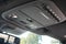 2023 Ford F-150 RAPTOR 4X4
