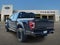 2023 Ford F-150 RAPTOR 4X4