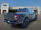 2023 Ford F-150 RAPTOR 4X4
