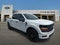 2024 Ford F-150 STX 4WD SUPERCREW