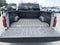 2024 Ford F-150 STX 4WD SUPERCREW