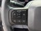 2024 Ford F-150 STX 4WD SUPERCREW