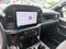 2024 Ford F-150 STX 4WD SUPERCREW